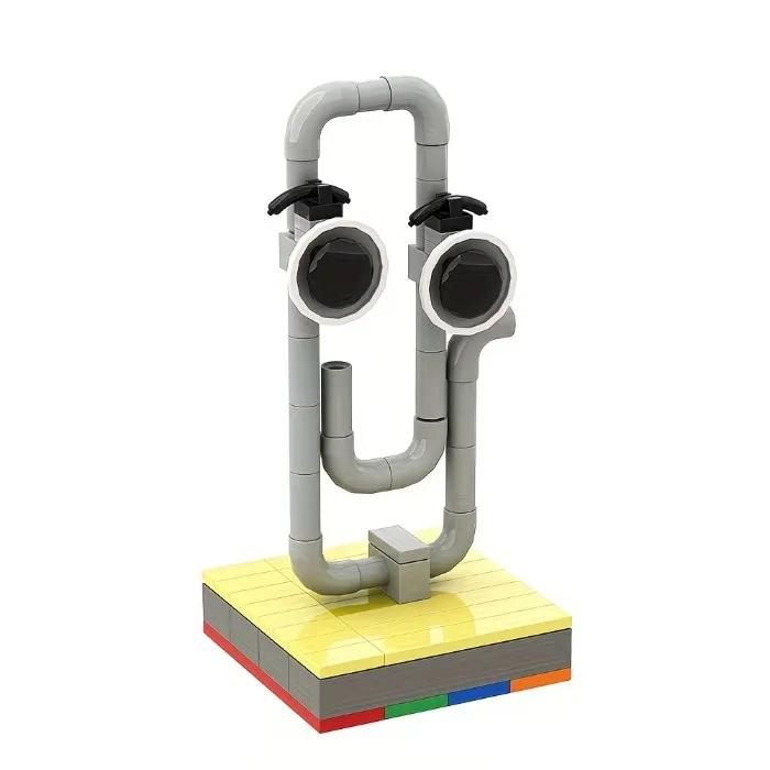 Temu