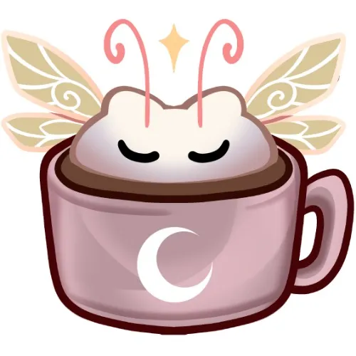 VTUBER CREATION CLASSES ✨