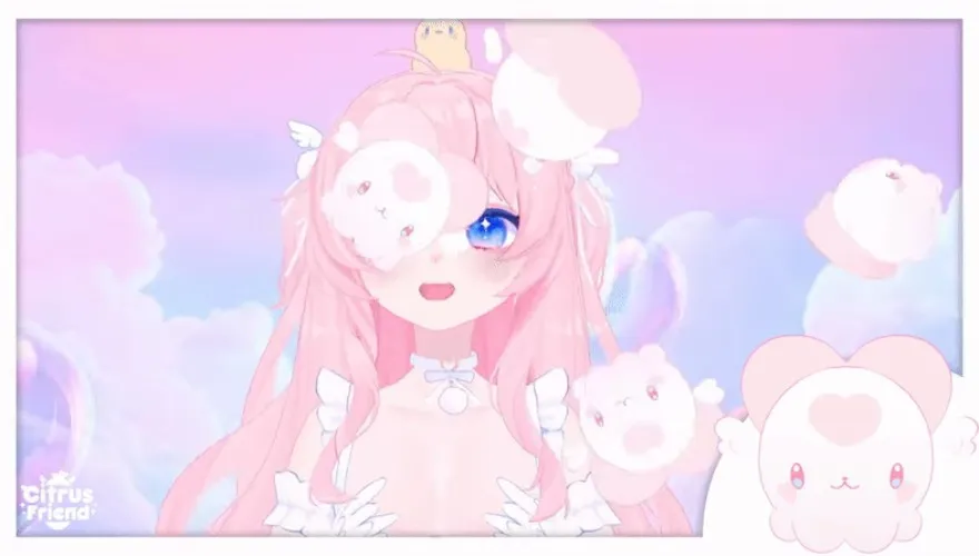 Throwables (3D) - Custom