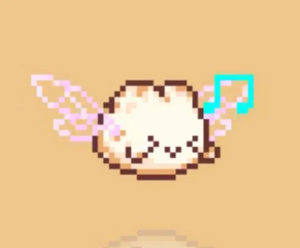 Stream avatar upgrades