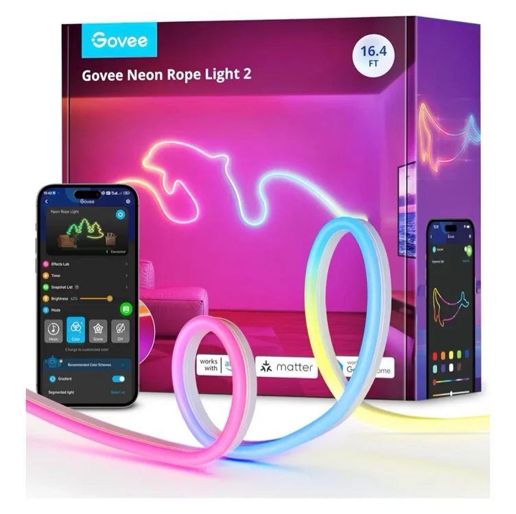govee light