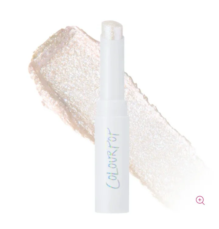 Jelly Much Eyeshadow Stick