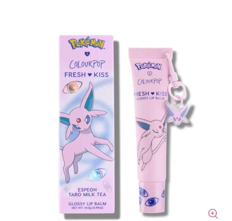 espeon lipgloss 