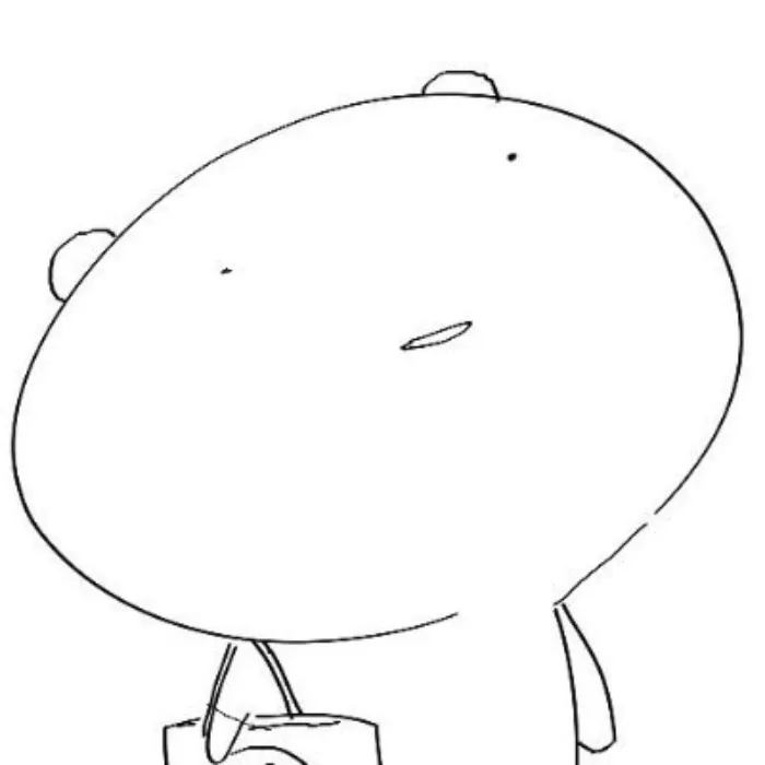 @/kaisouafuro starting soon dream skeb (for furry model)