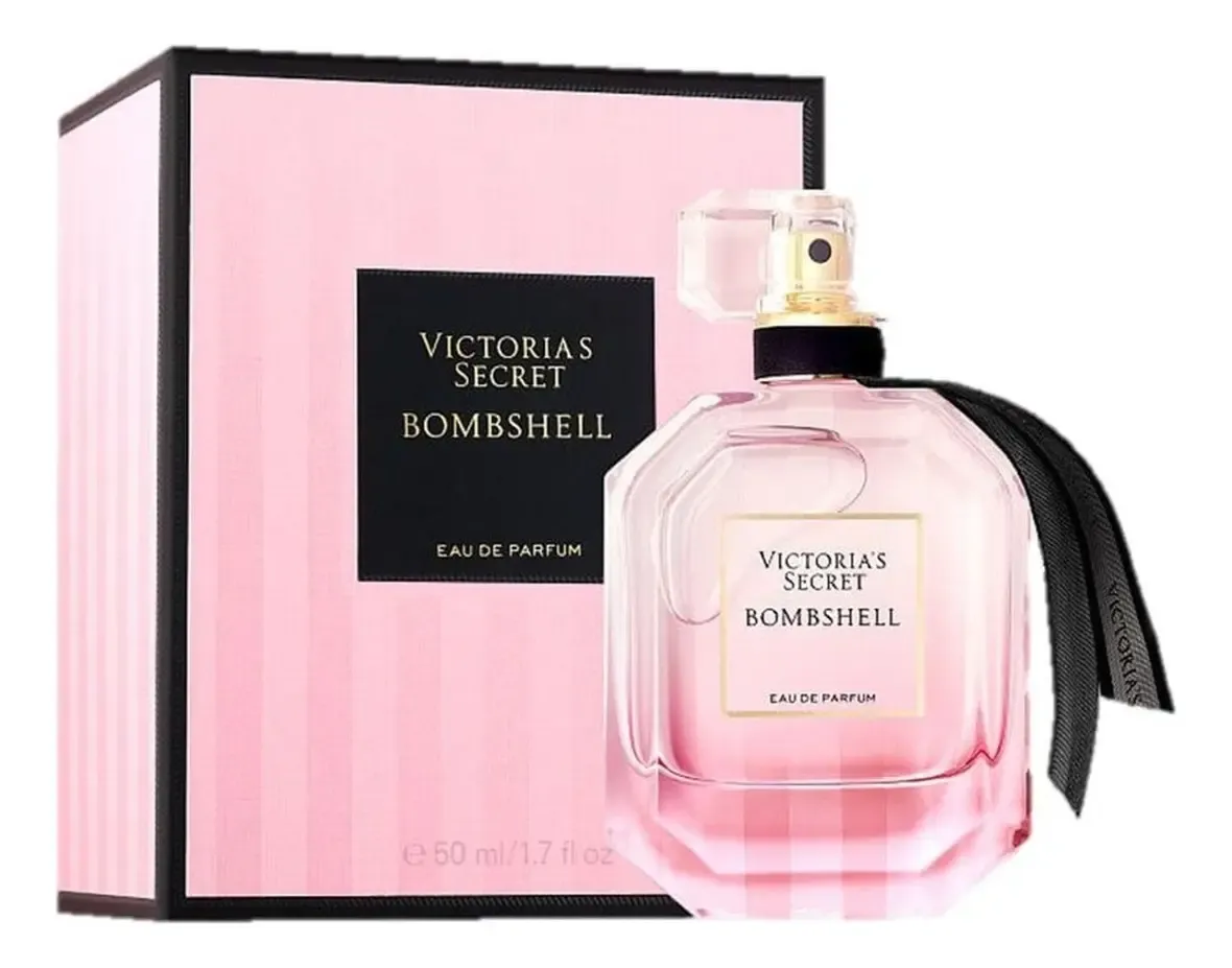 Perfumito