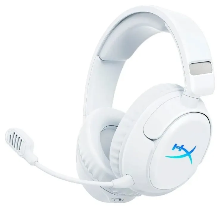 wireless headphones
