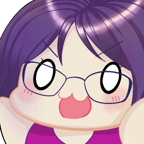 five dollars just because