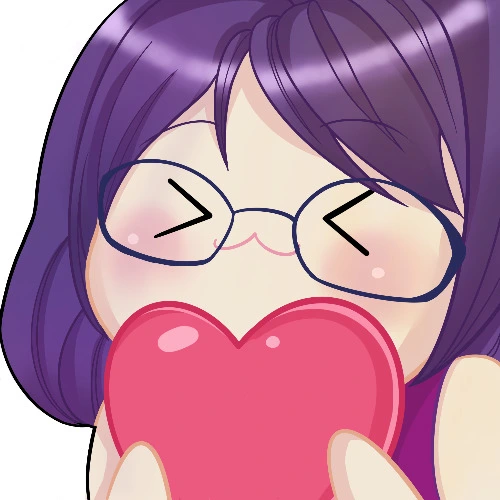 a dollar just because