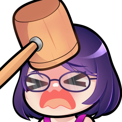 ten dollars just because