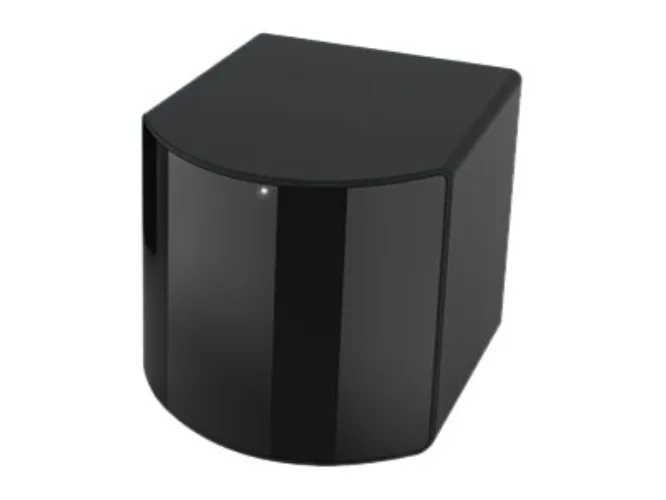 VIVE Base Station 2.0 | Overview, Specs, Details | SHI