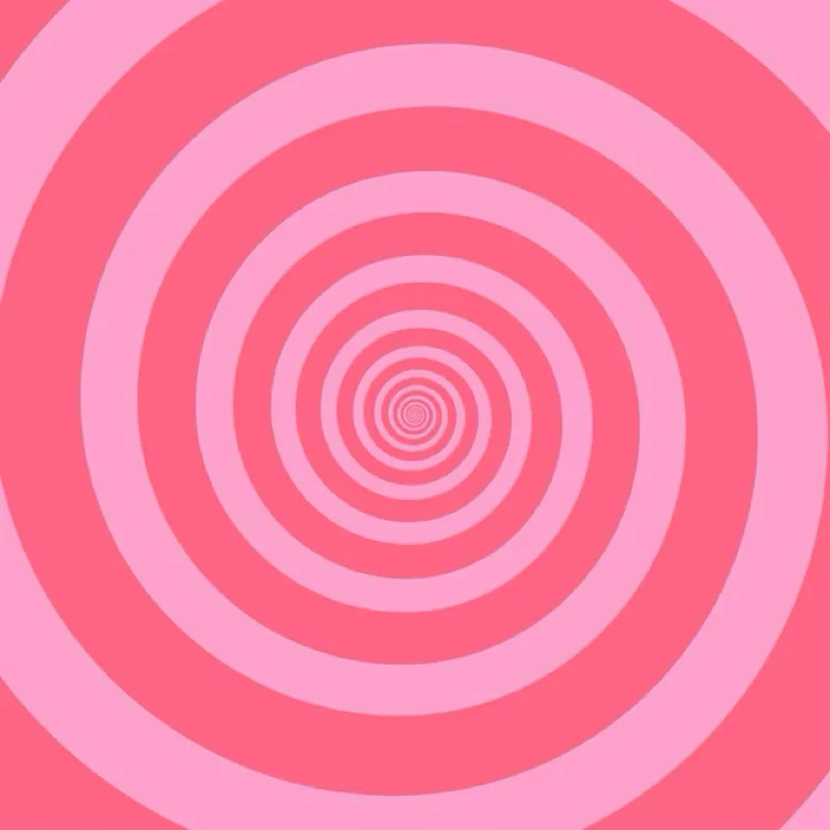 222 🎀
