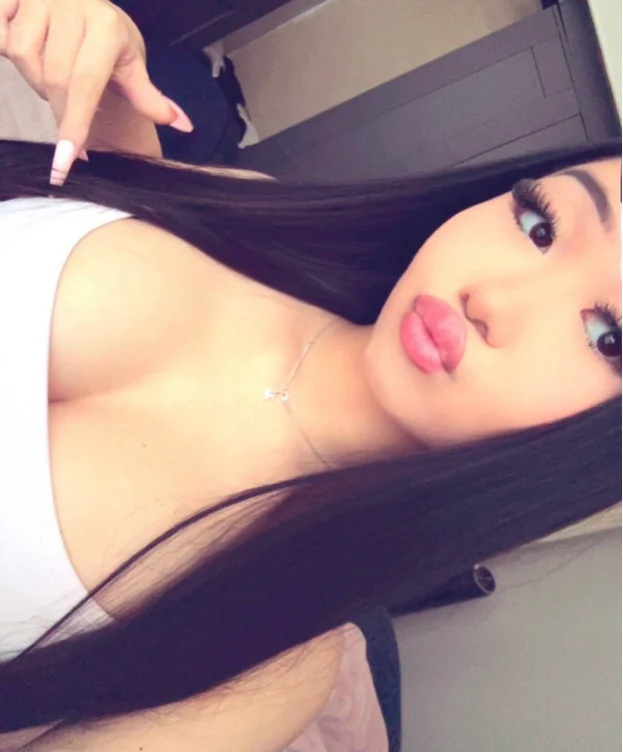 ruined 💓