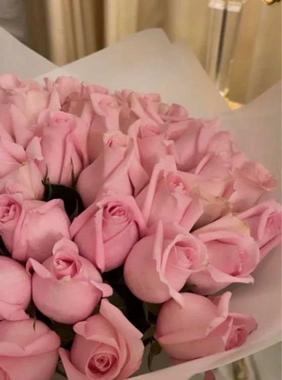 roses 1111