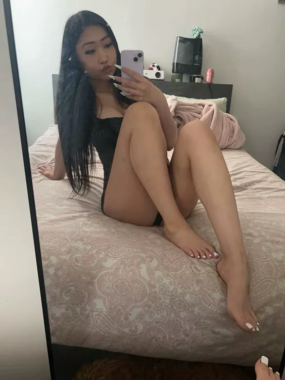 just because 💕