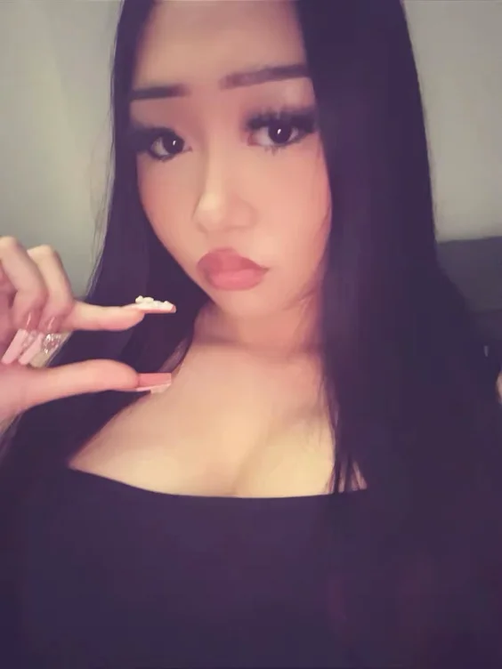 shrimp 🍤 