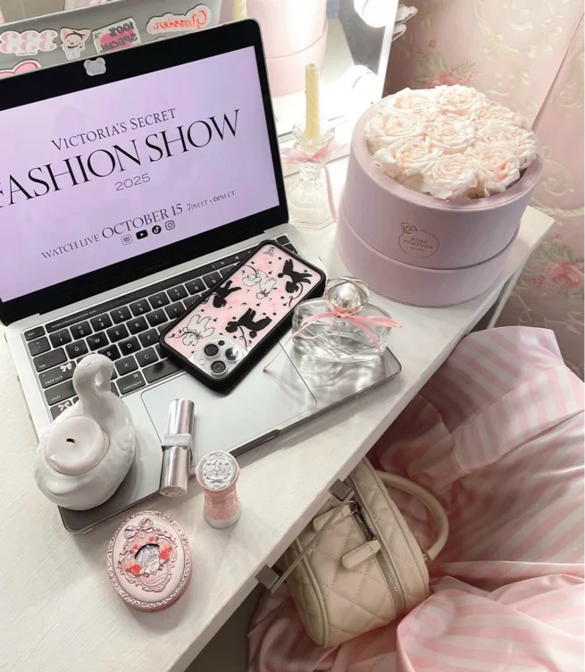 shopping