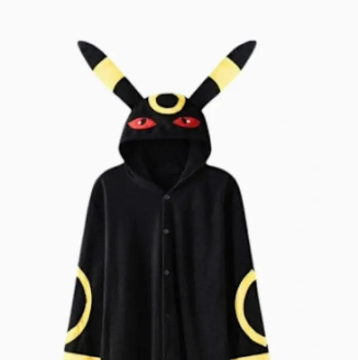 Onesie Umbreon