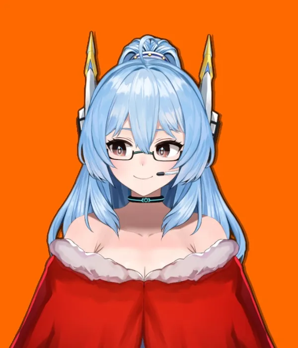 🎄🎁Christmas Dinner🧧💙