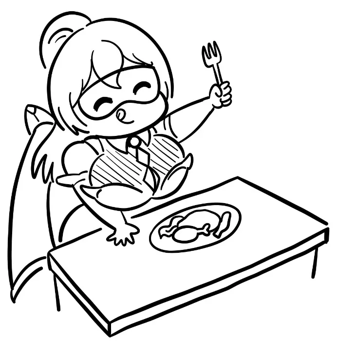 weekly grocery support 🛒🥙