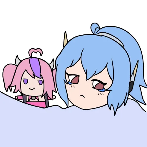 To Help Cyber mama 💌💙