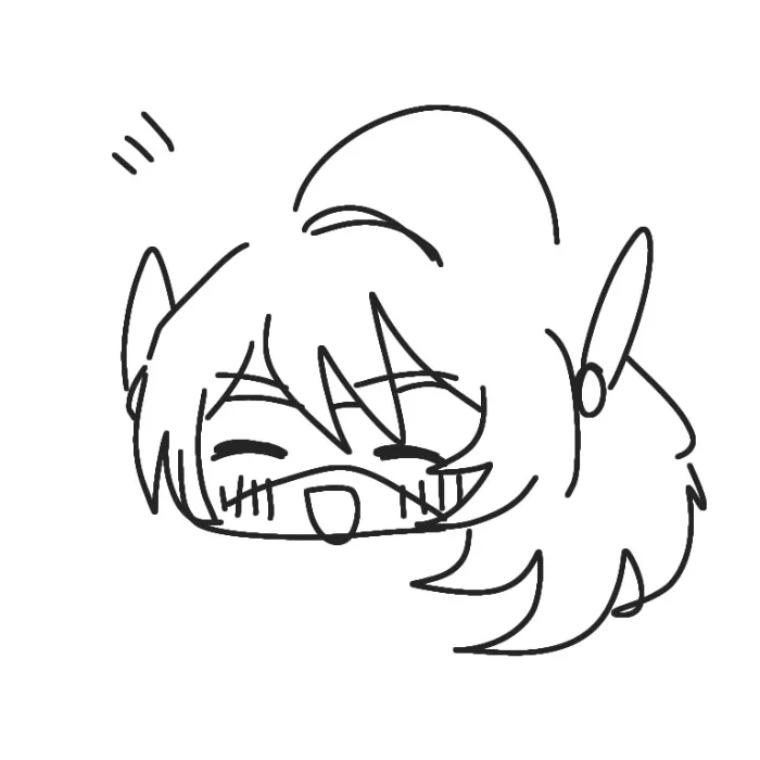 Medical urgent care assist 💟