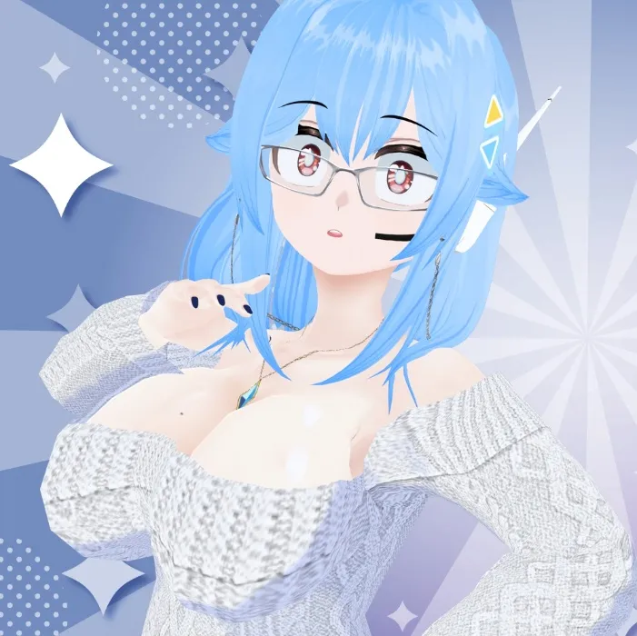 Med support 💟💊