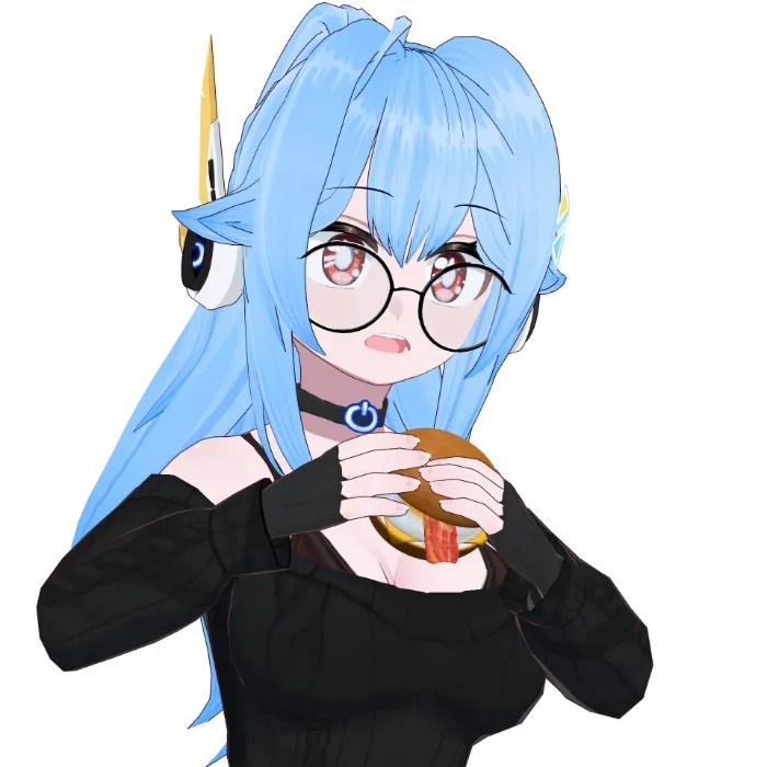 Groceries food support 💟