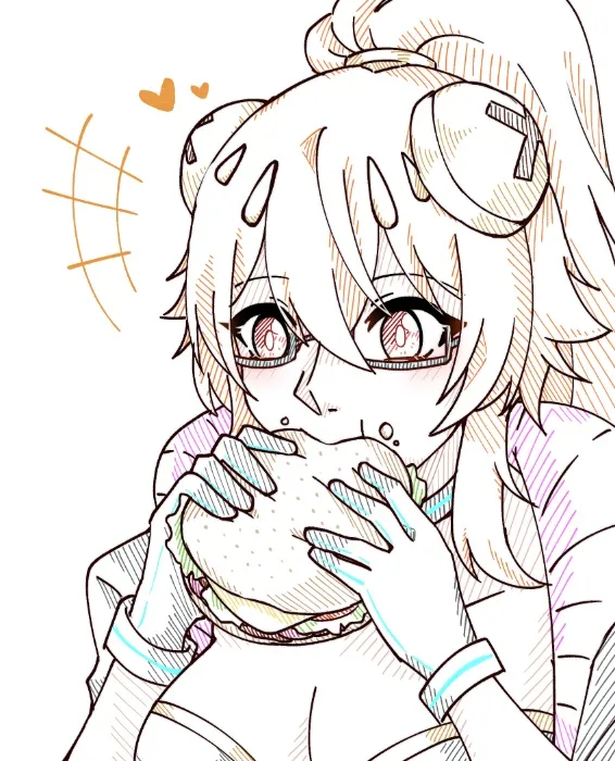 Grocery Support 🥙🥗