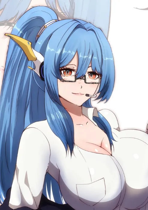 Huge stream support! 💌