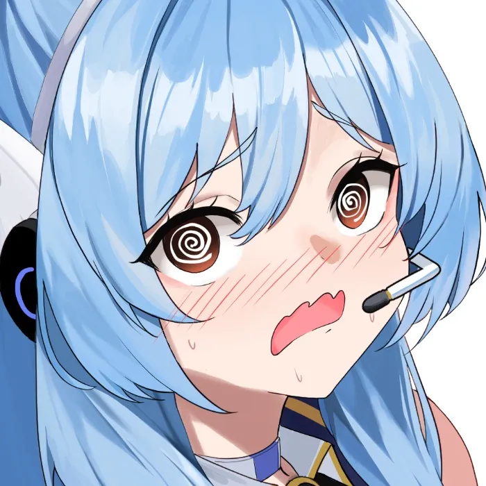 Huge stream support! 💌