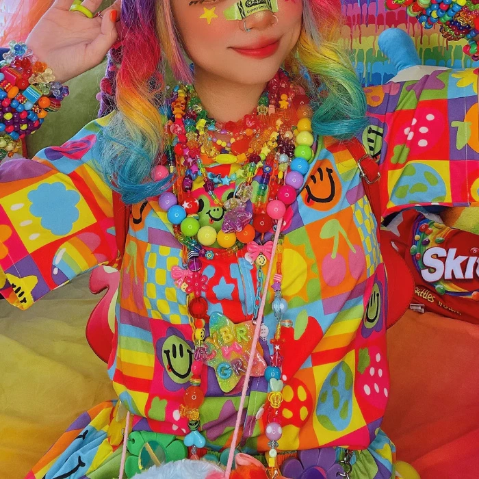 You Make Me Happy Button Up Shirt | 2XL