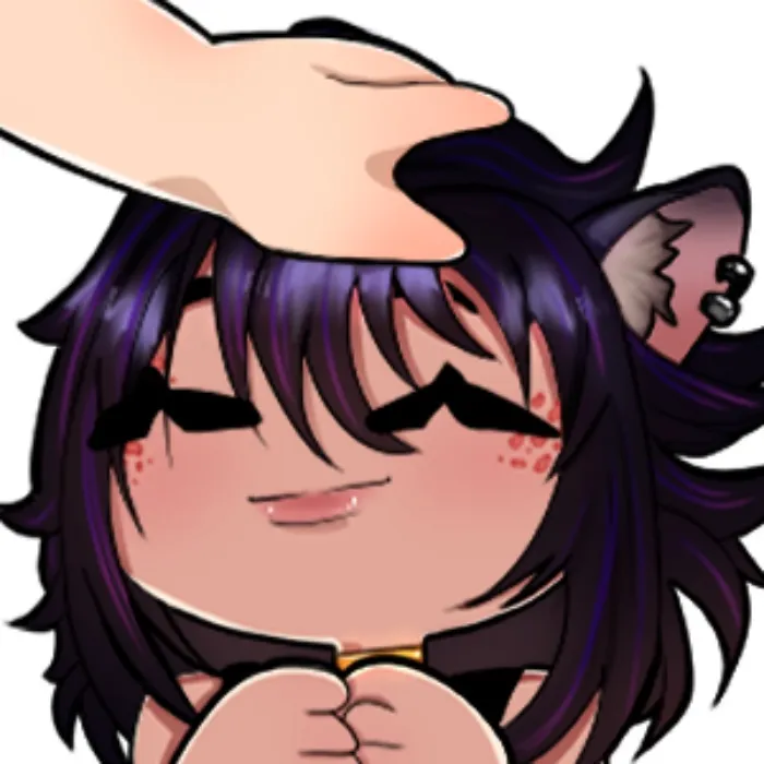 Cozy Toggle