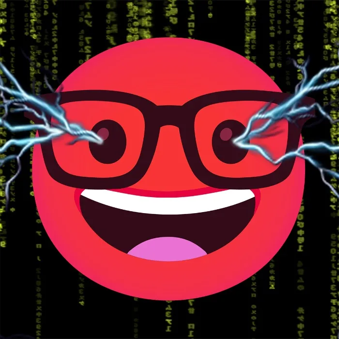 Nerd fund+