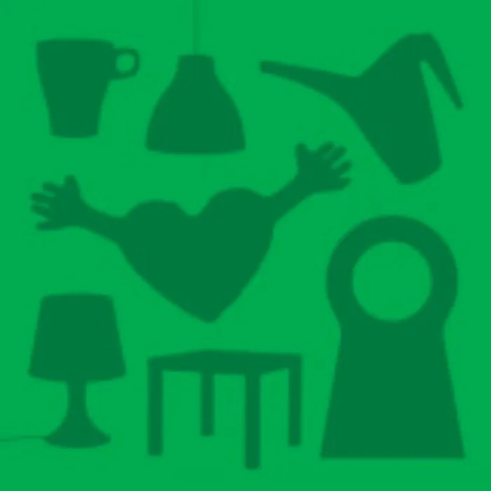 IKEA Gift card lvl 2