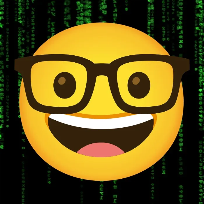 Nerd fund