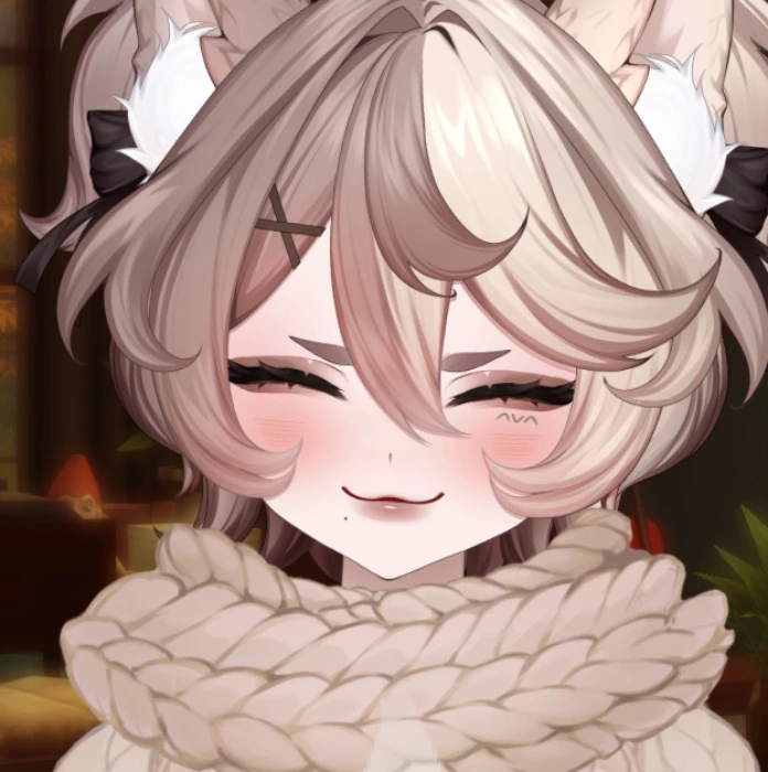 Christmas gift🌲🎁