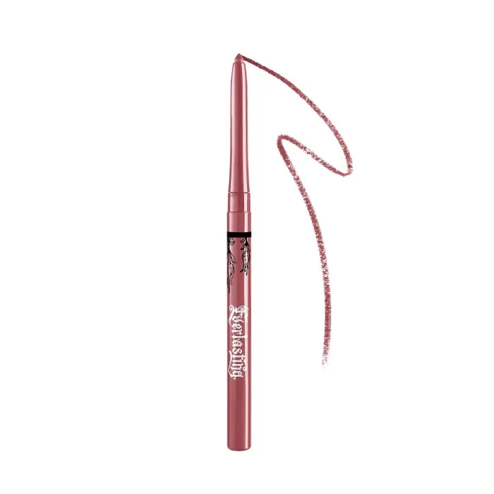 KVD Beauty Everlasting Lip Liner