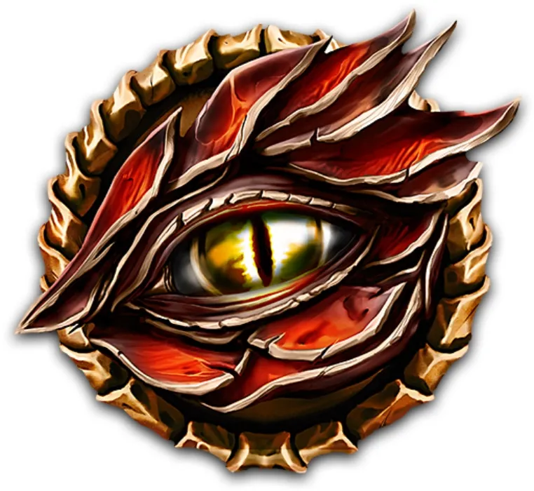 Inkarnate Costs