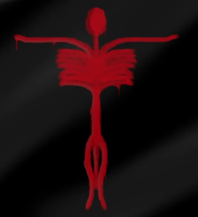 Creature Art for the Website!