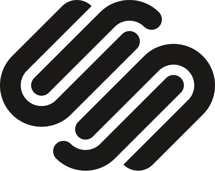 Squarespace Costs