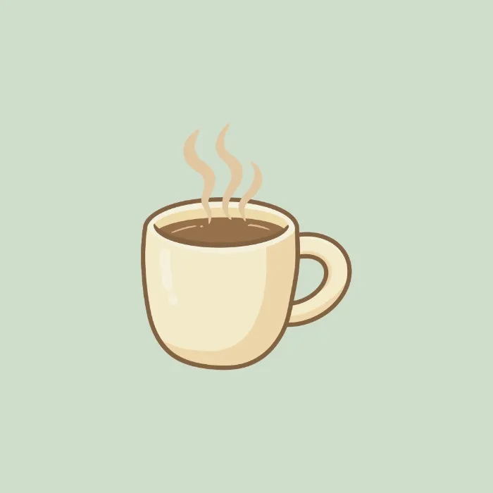 Spoils - Coffee (: