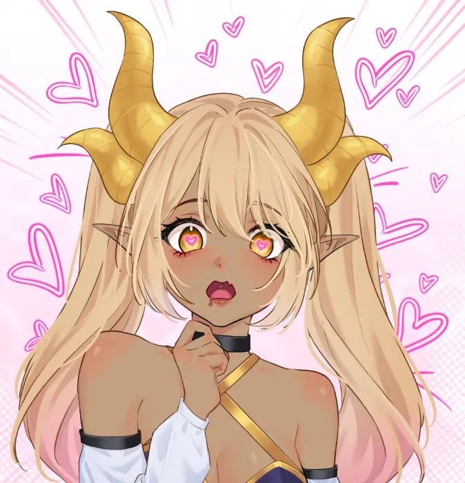 Shopping spree ~ ♥