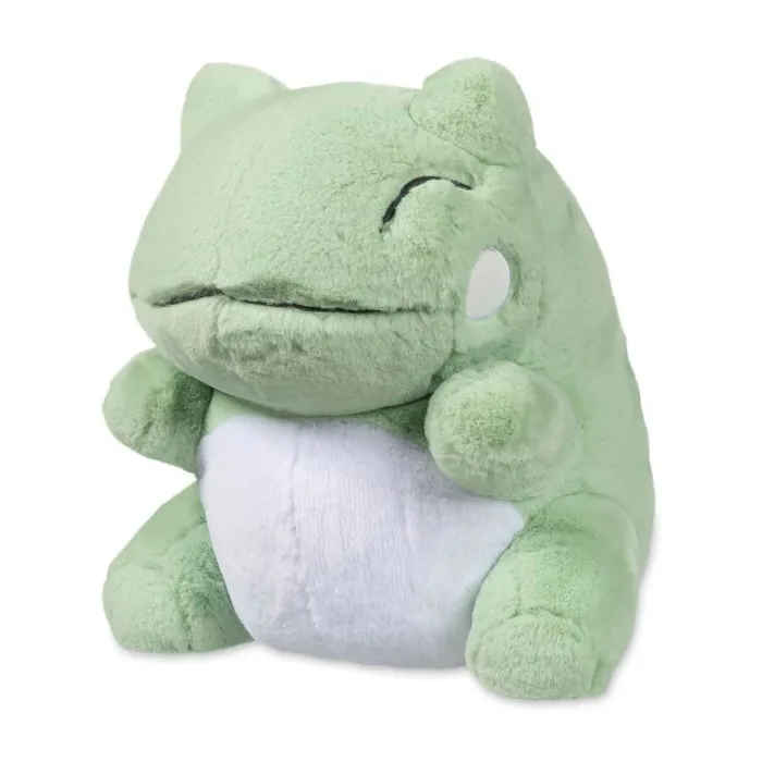 Substitute Comfy Friends Plush - 15 ½ In.
