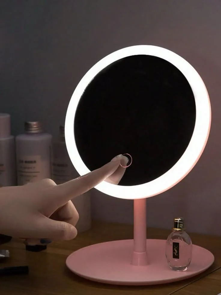 Yoole Vanity Mirror