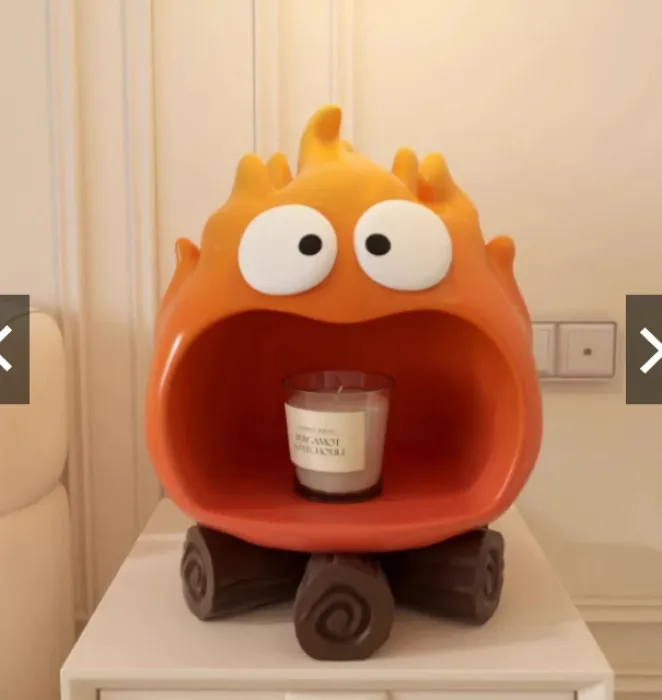 Candle Warmer 