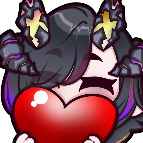 🐉Meds support💊