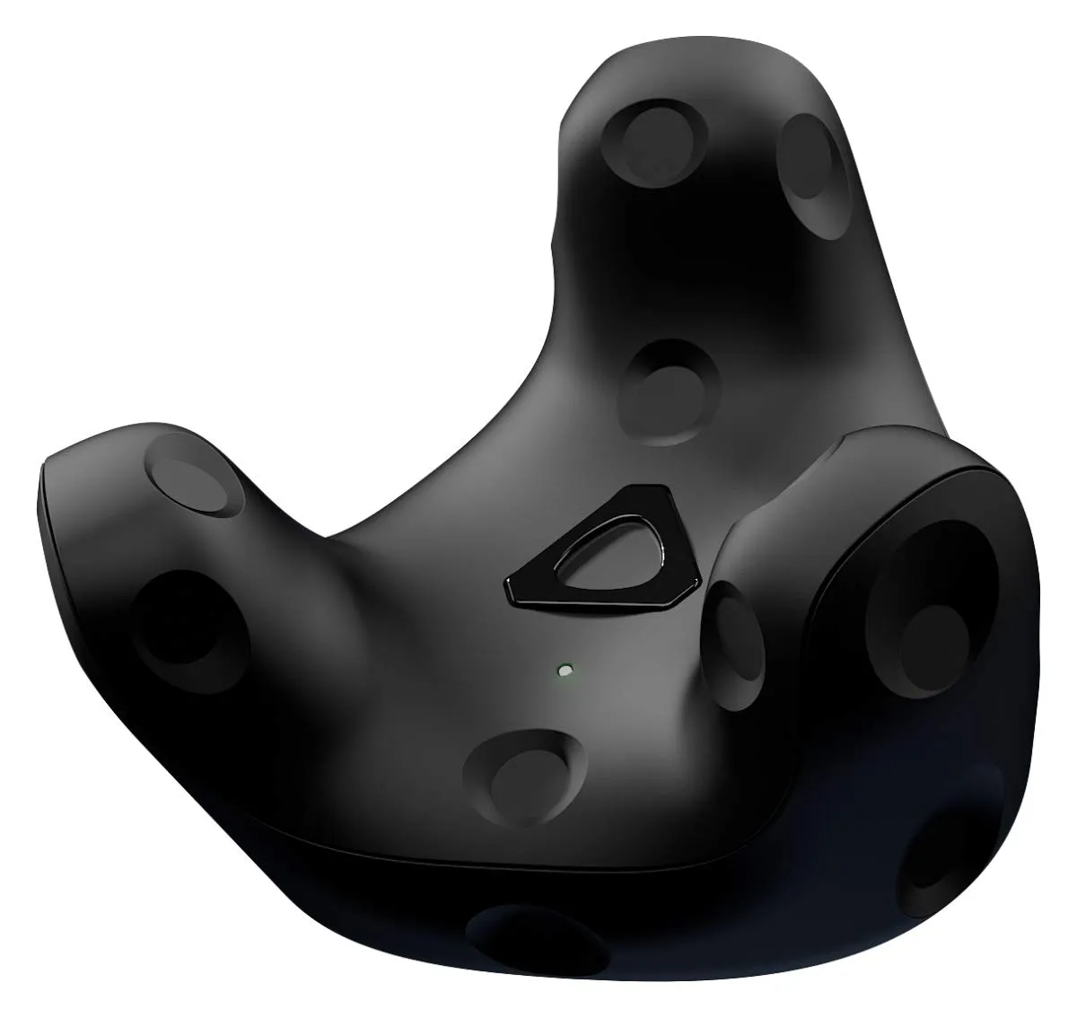 Vive Tracker