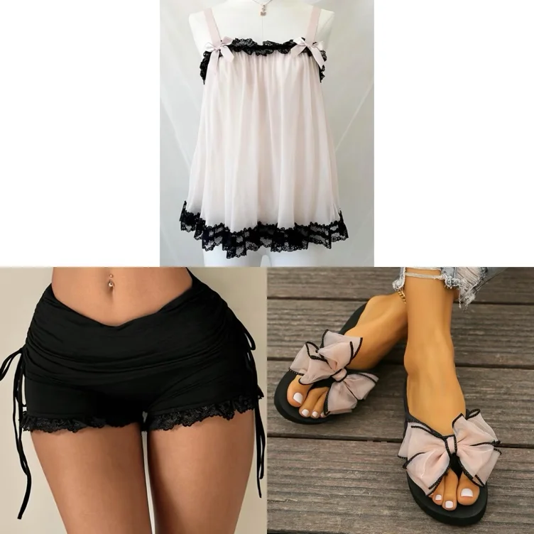 Outfit 