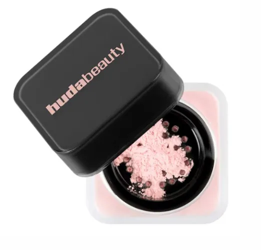 Baby Bake Mini Easy Bake Loose Powder 