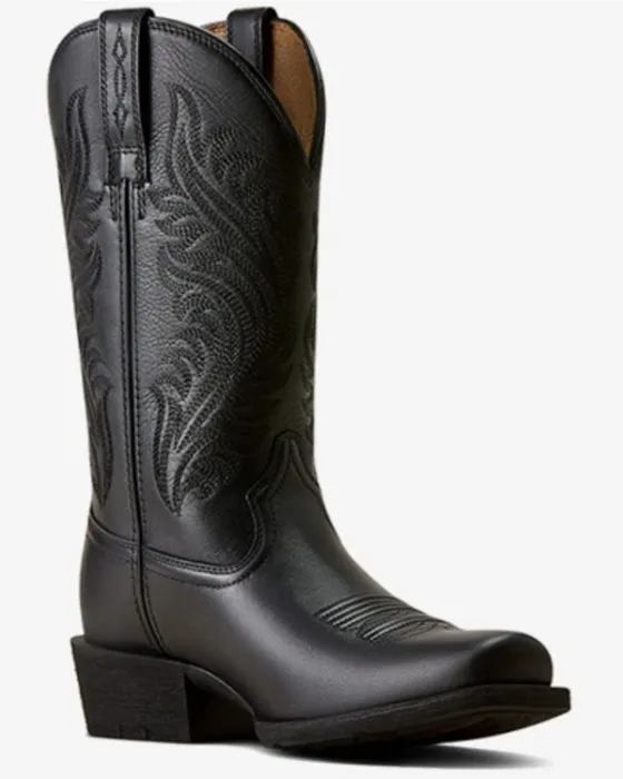 Ariat Women's Western Boots